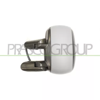Rétroviseur extérieur PRASCO FT9087324