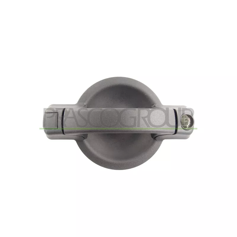 Poignée extérieure de porte arrière droit PRASCO FT9088101