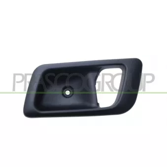 Poignet de porte, équipment intérieur avant droit PRASCO FT9088701