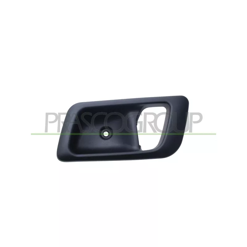 Poignet de porte, équipment intérieur avant droit PRASCO FT9088701