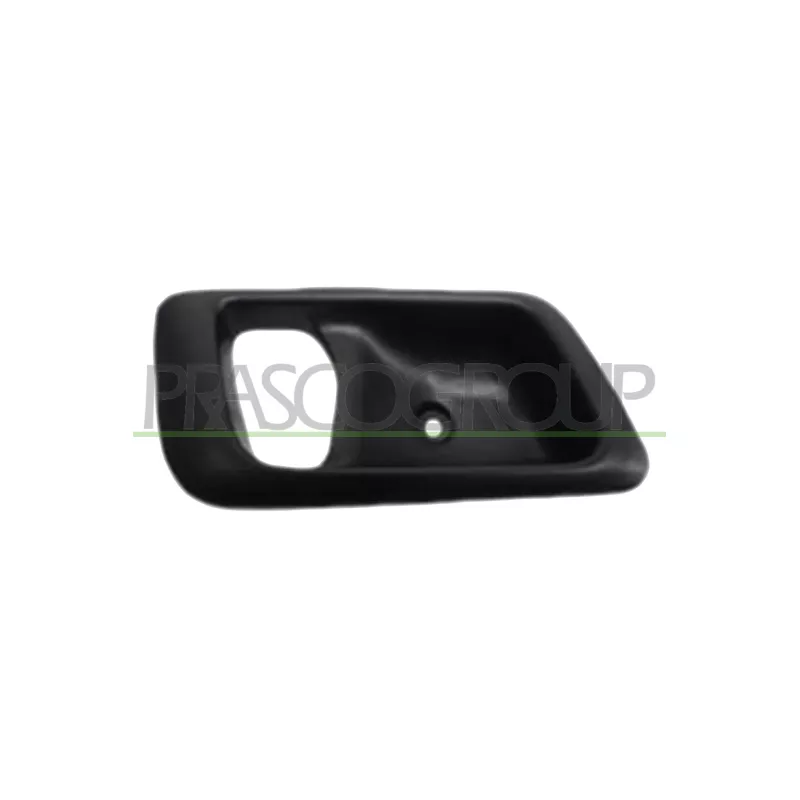 Poignet de porte, équipment intérieur avant gauche PRASCO FT9088702