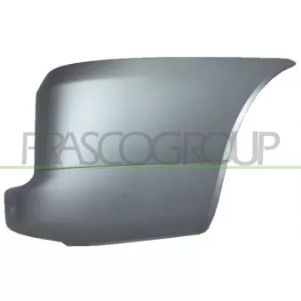 Pare-chocs PRASCO FT9091153
