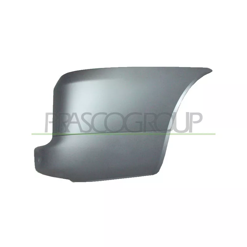 Pare-chocs PRASCO FT9091153