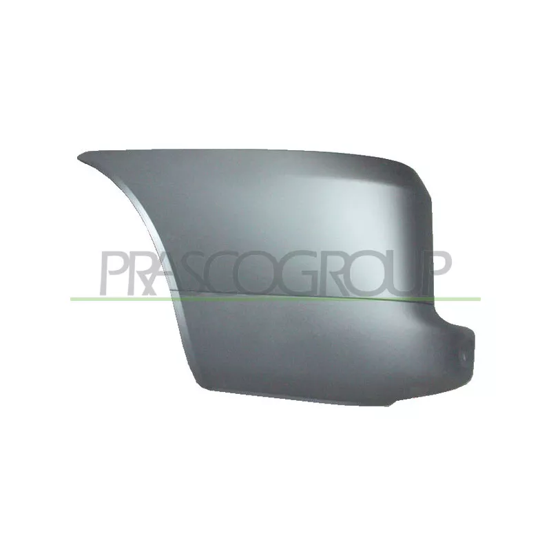Pare-chocs PRASCO FT9091154