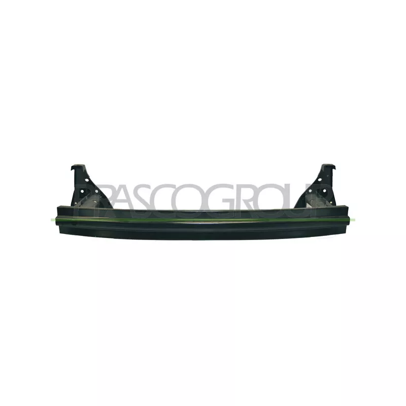Support, pare-chocs PRASCO FT9091622