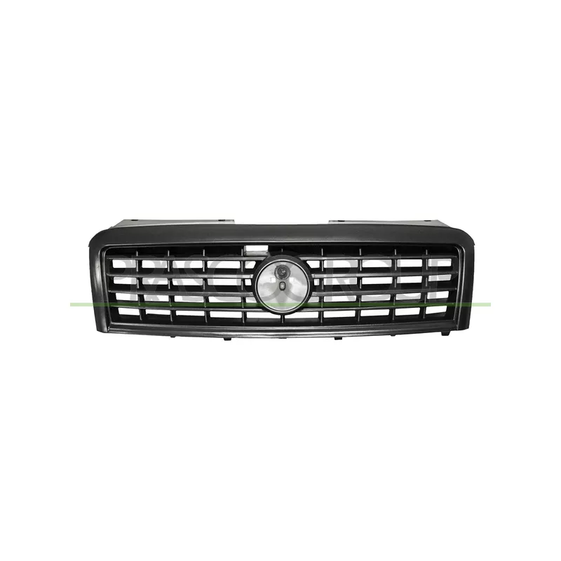 Grille de radiateur PRASCO FT9092001