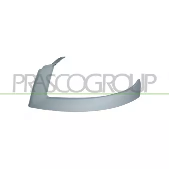Enjoliveur, projecteur principal PRASCO