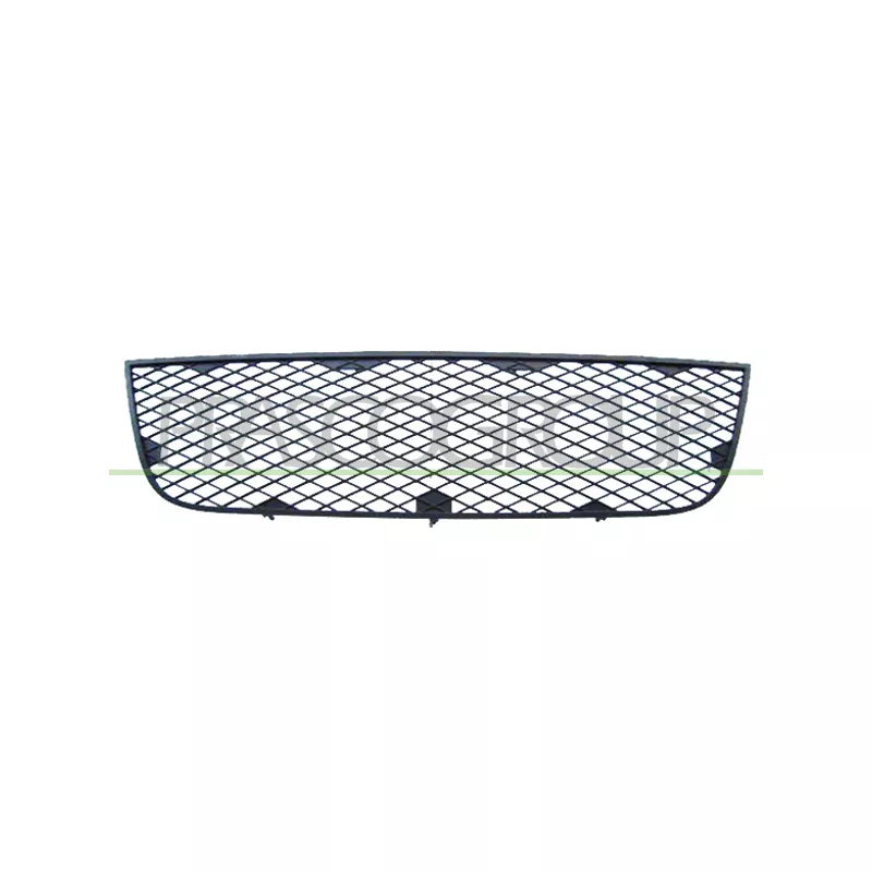 Grille de ventilation, pare-chocs PRASCO FT9092120