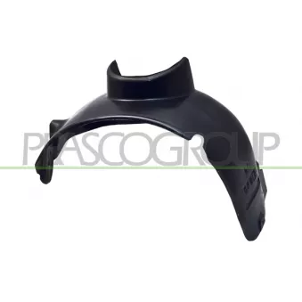 Doublure d'aile avant droit PRASCO FT9093603