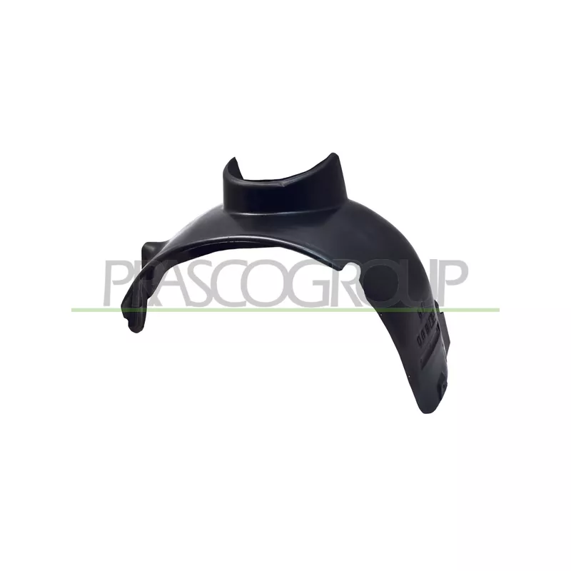 Doublure d'aile avant droit PRASCO FT9093603