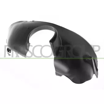 Doublure d'aile avant droit PRASCO FT9093603P