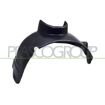 Doublure d'aile avant gauche PRASCO FT9093604
