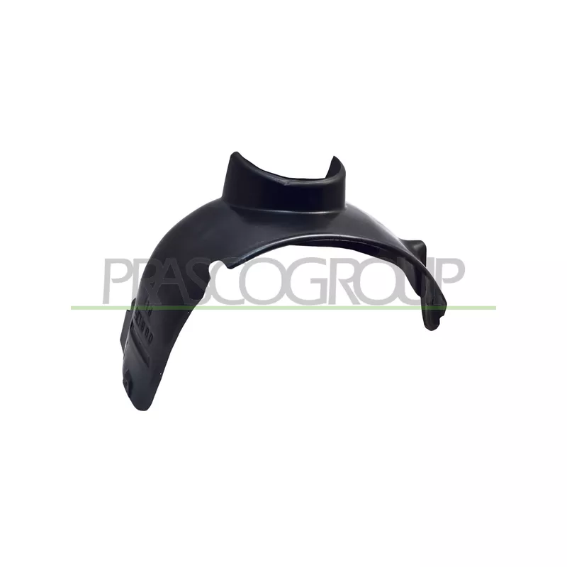 Doublure d'aile avant gauche PRASCO FT9093604