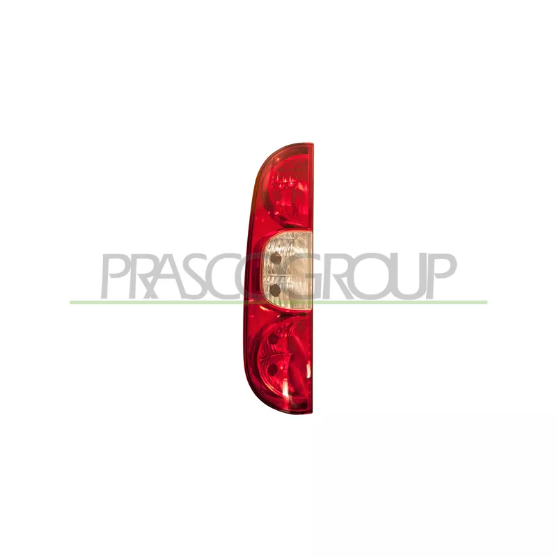 Feu arrière PRASCO FT9094154