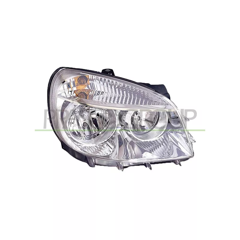 Projecteur principal PRASCO FT9094903