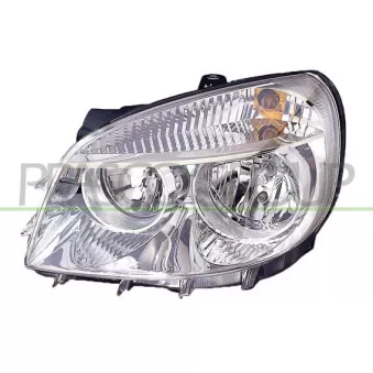 Projecteur principal PRASCO FT9094904