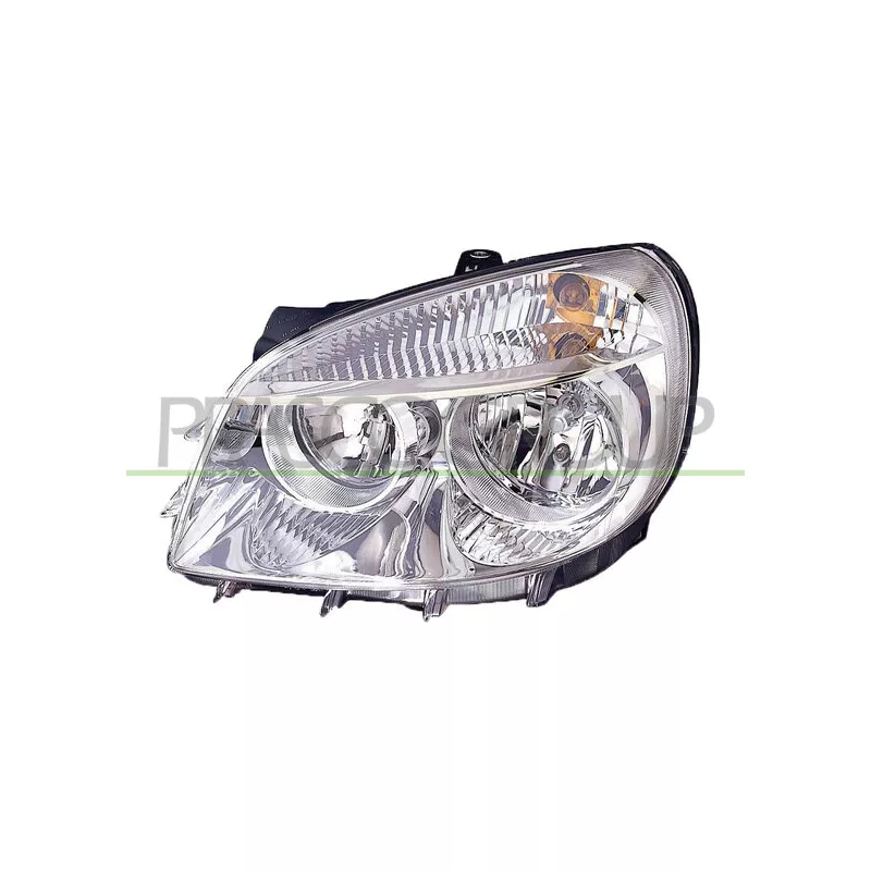 Projecteur principal PRASCO FT9094904
