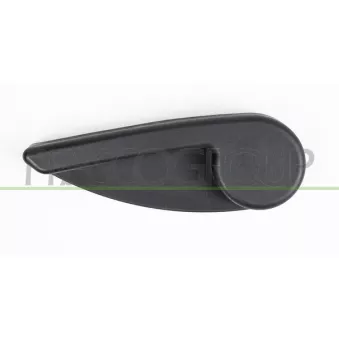Poignet de porte, équipment intérieur PRASCO FT9098502