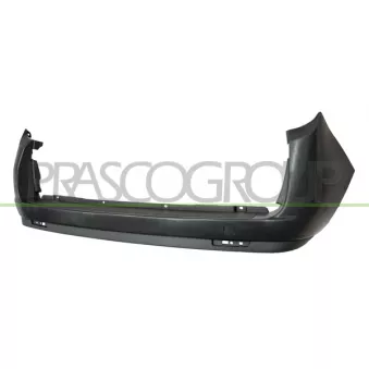 Pare-chocs PRASCO FT9101051