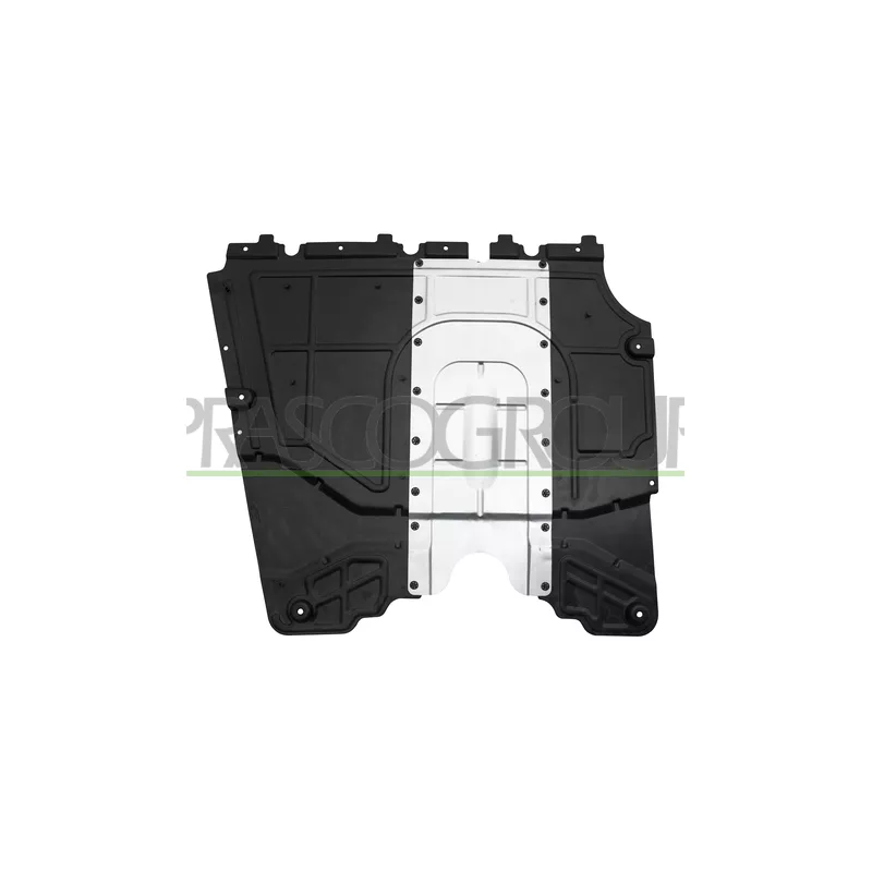 Insonoristaion du compartiment moteur PRASCO FT9101900
