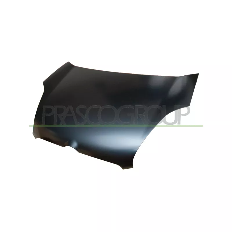 Capot-moteur PRASCO FT9103100