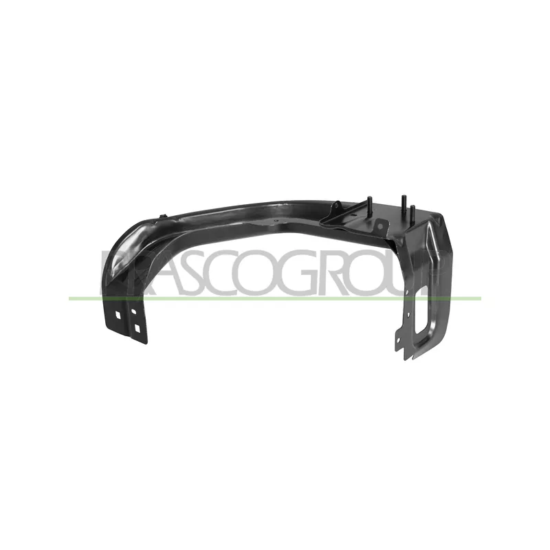 Cuvelage, projecteur principal PRASCO FT9103403