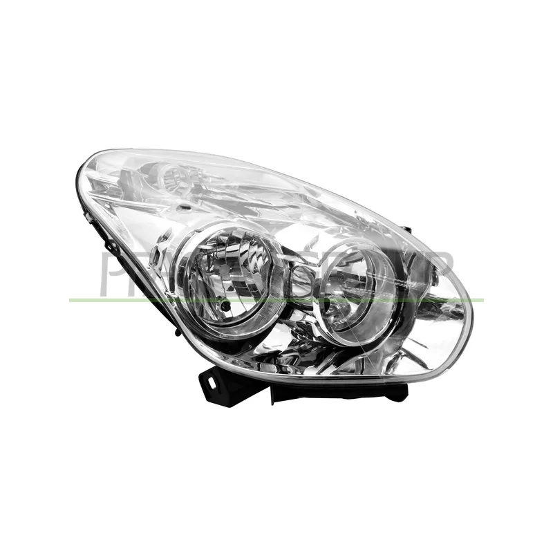Projecteur principal PRASCO FT9104903
