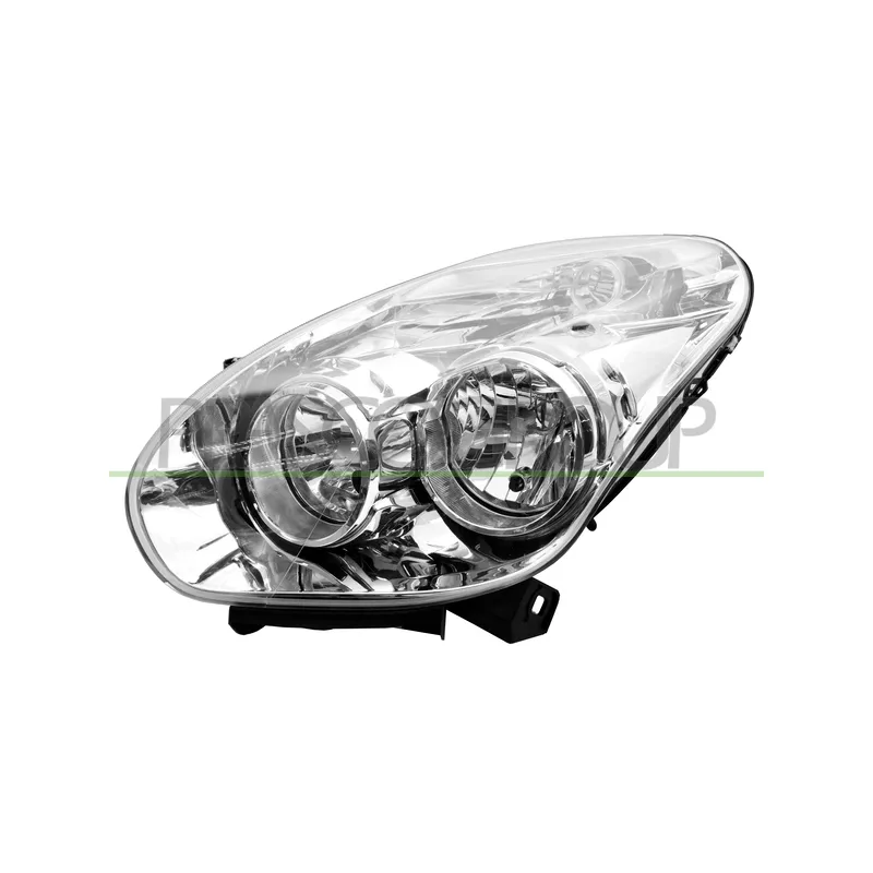 Projecteur principal PRASCO FT9104904