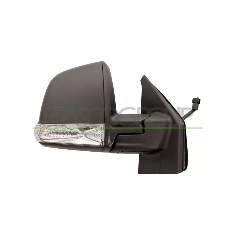 Rétroviseur extérieur PRASCO FT9107113