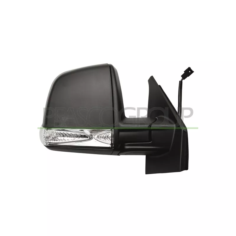 Rétroviseur extérieur PRASCO FT9107323