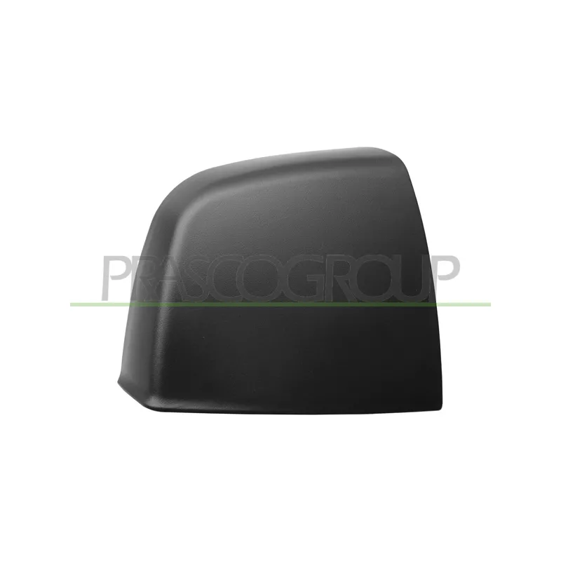Revêtement, rétroviseur extérieur PRASCO FT9107403