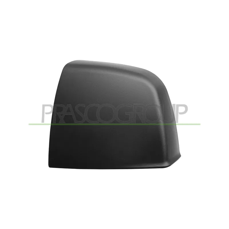 Revêtement, rétroviseur extérieur PRASCO FT9107404
