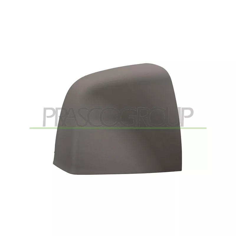 Revêtement, rétroviseur extérieur PRASCO FT9107413