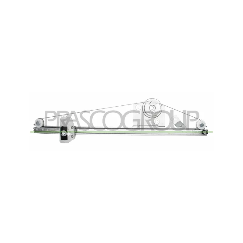 Lève-vitre avant droit PRASCO FT910W023