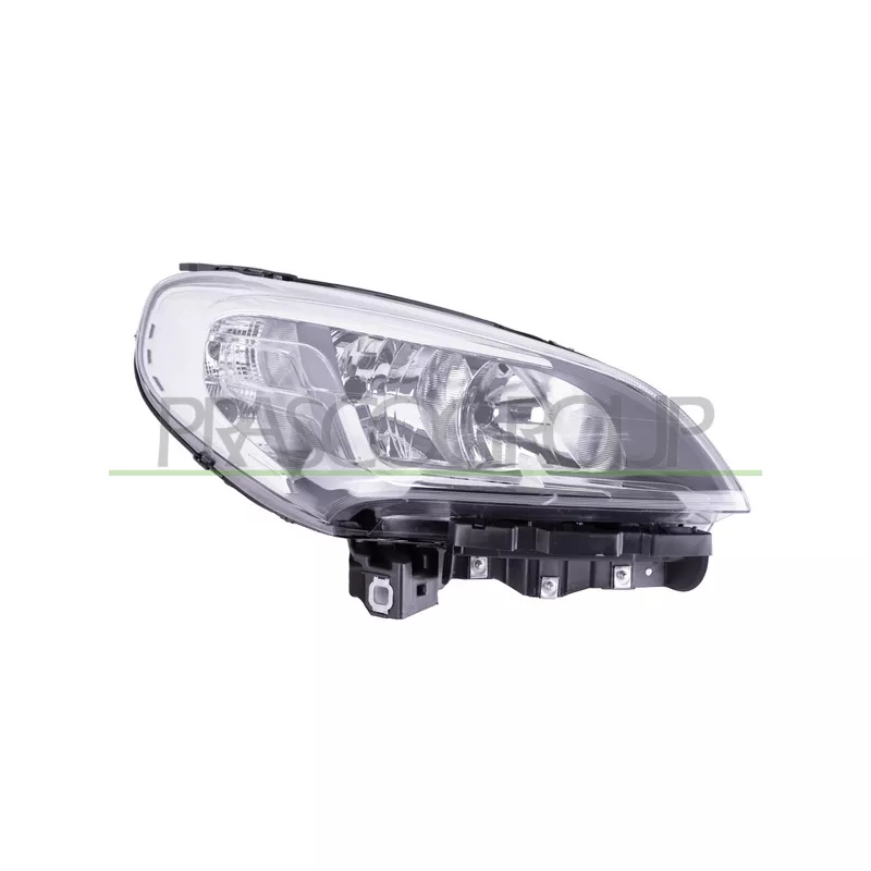 Projecteur principal PRASCO FT9124913