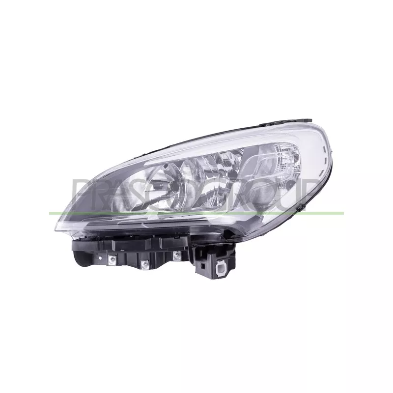Projecteur principal PRASCO FT9124914