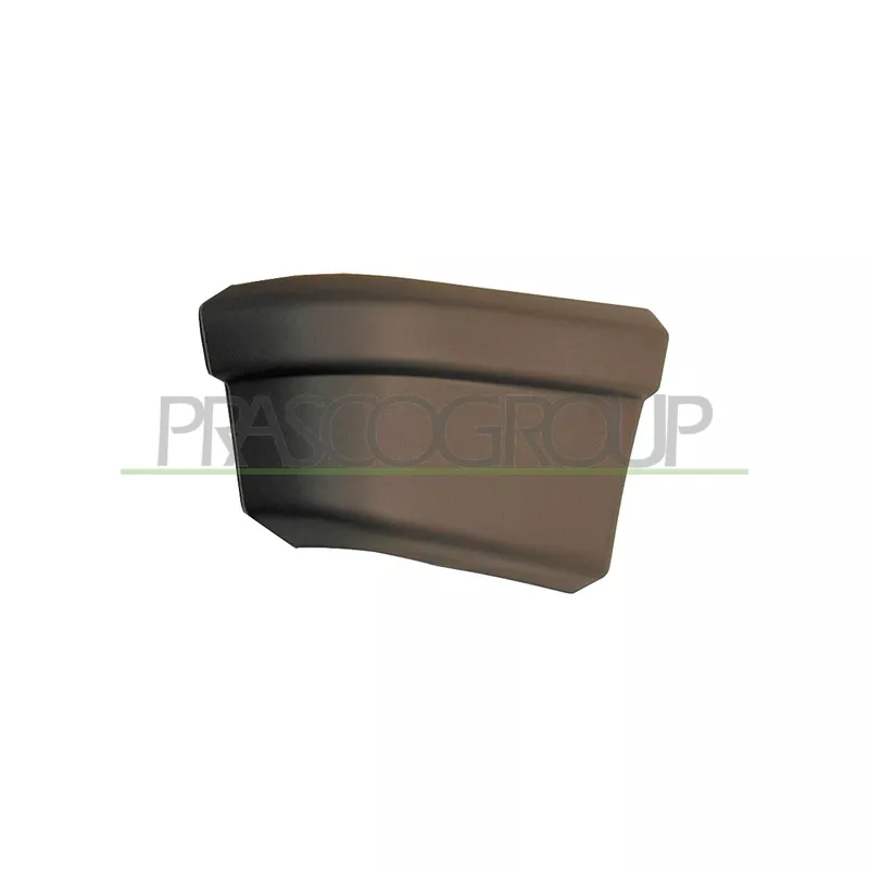 Enjoliveur, pare-chocs avant droit PRASCO FT9171103