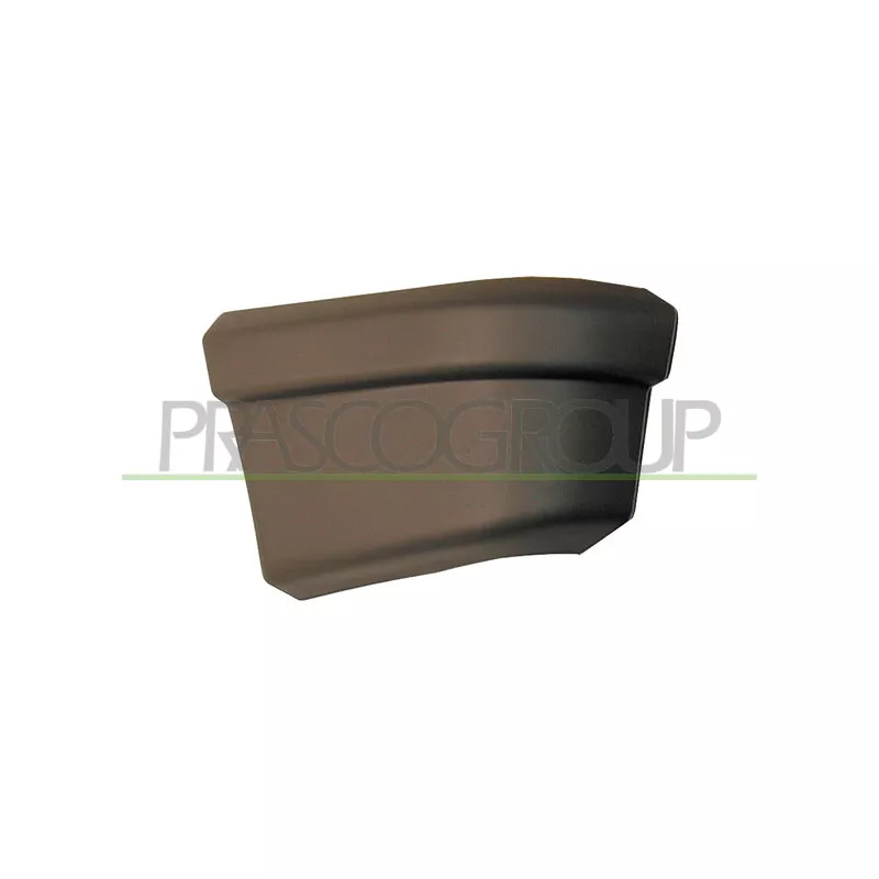Enjoliveur, pare-chocs avant gauche PRASCO FT9171104