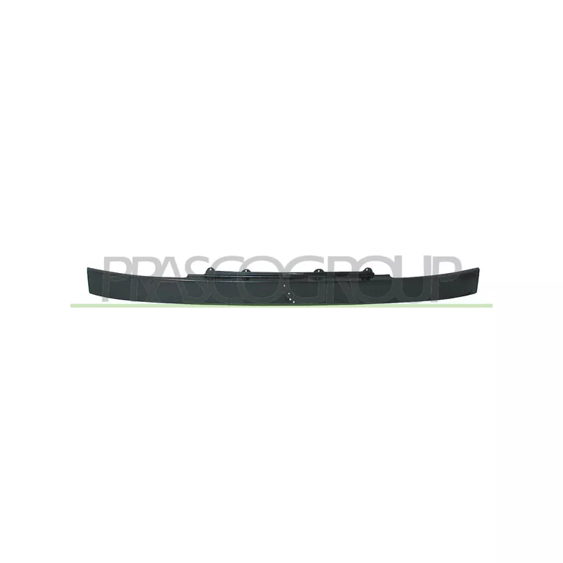 Grille de radiateur PRASCO FT9192001