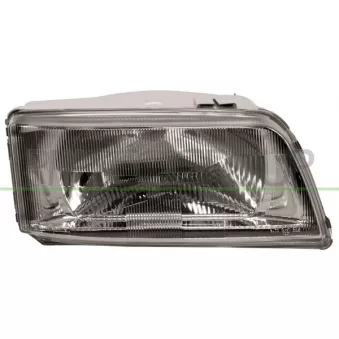 Projecteur principal PRASCO FT9194613