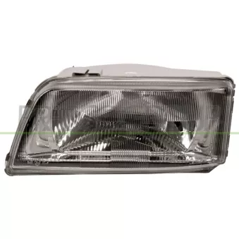 Projecteur principal PRASCO FT9194614