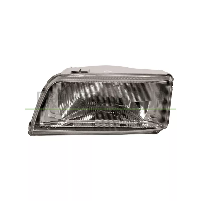 Projecteur principal PRASCO FT9194614