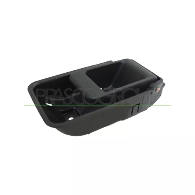 Poignet de porte, équipment intérieur avant gauche PRASCO FT9198411