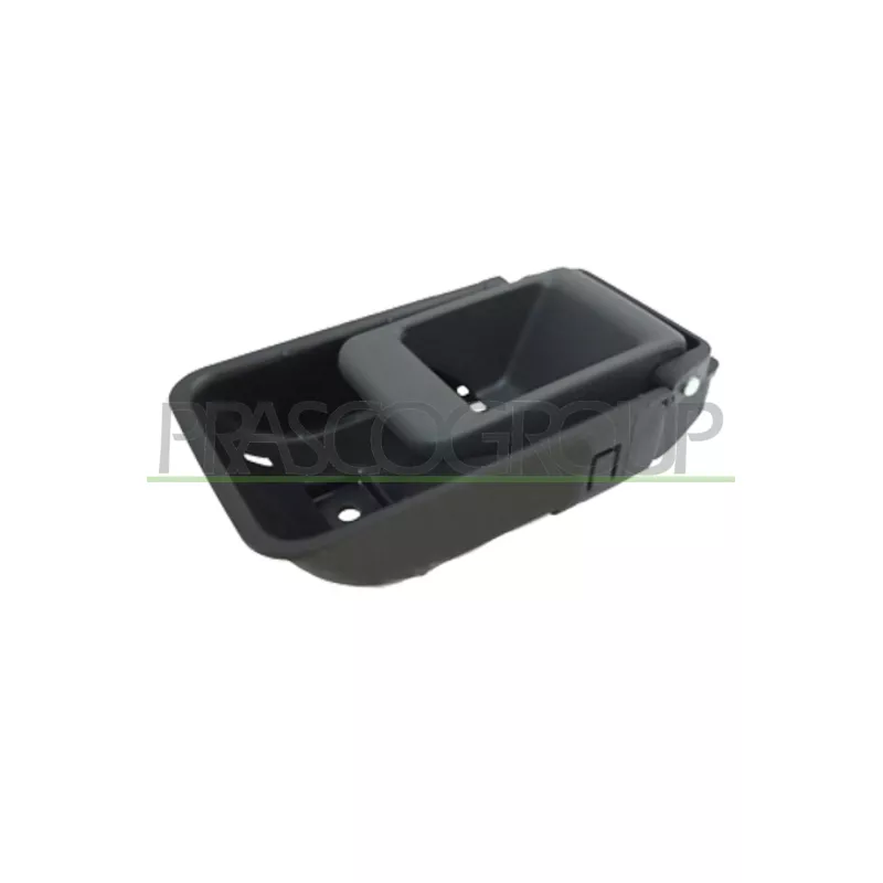 Poignet de porte, équipment intérieur avant gauche PRASCO FT9198417