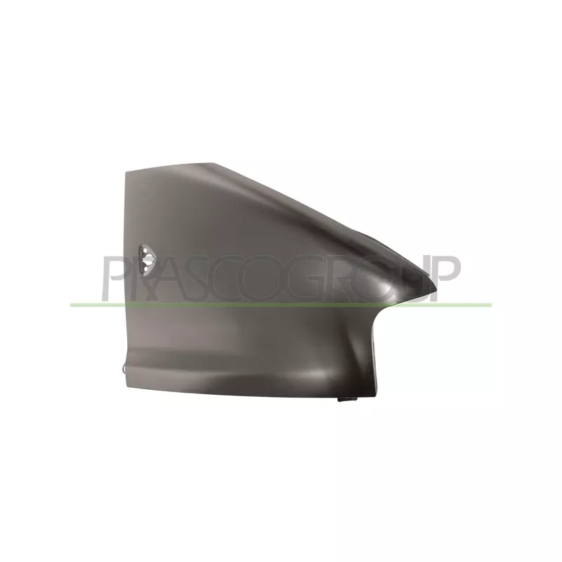 Aile avant droit PRASCO FT9203013