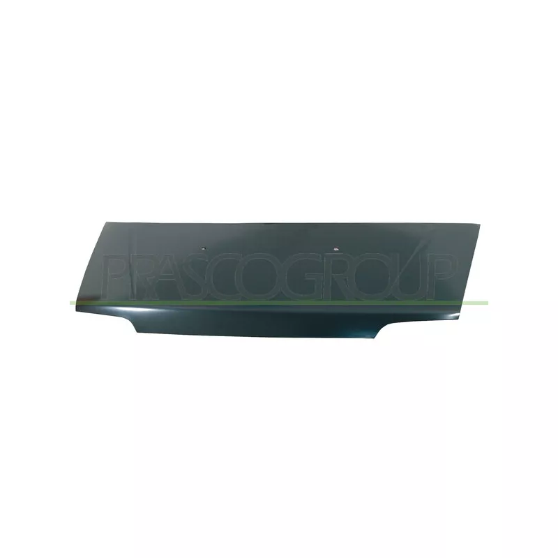 Capot-moteur PRASCO FT9203100
