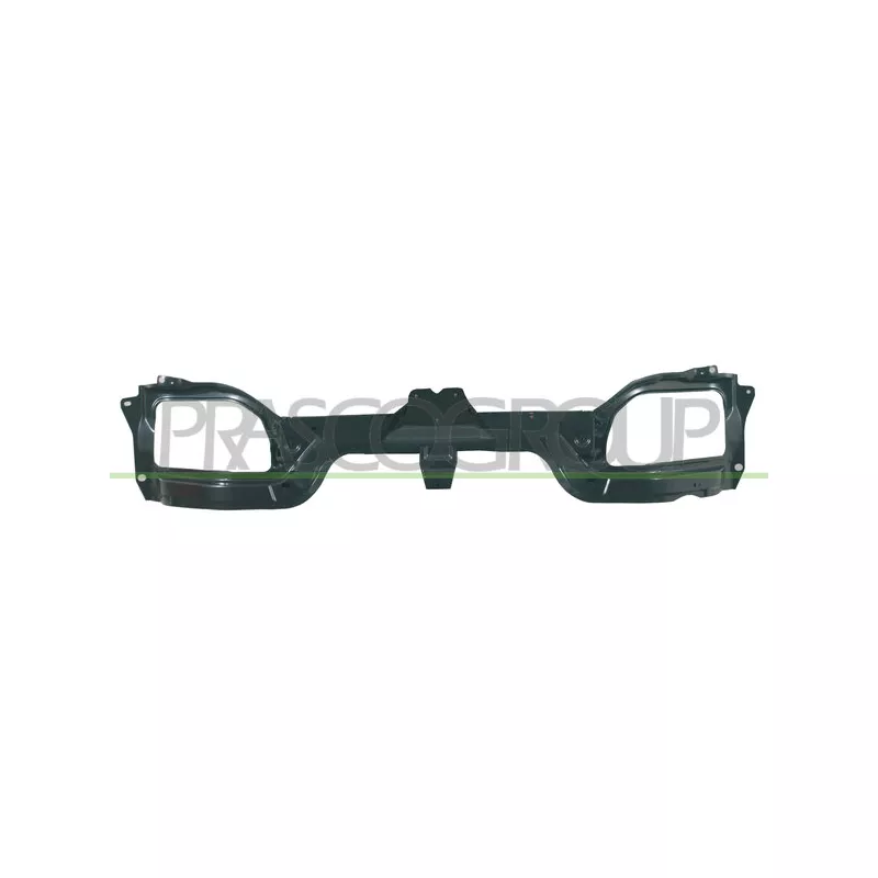 Revêtement avant PRASCO FT9203210