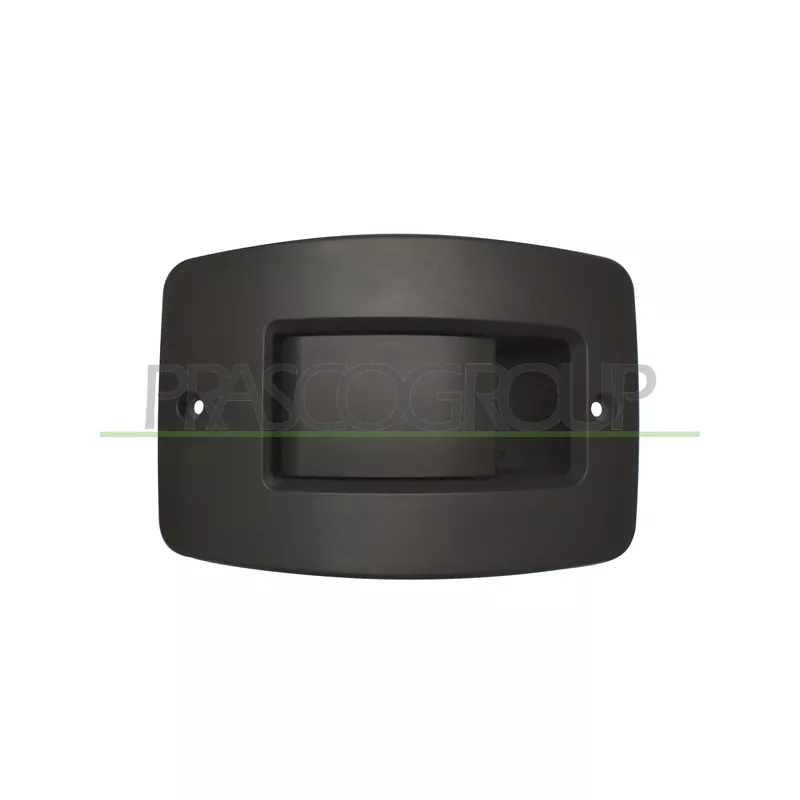 Poignet de porte, équipment intérieur PRASCO FT9208311