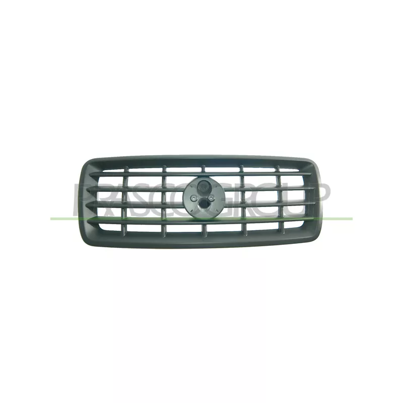 Grille de radiateur PRASCO FT9222001