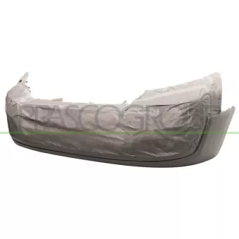Pare-chocs PRASCO FT9231011